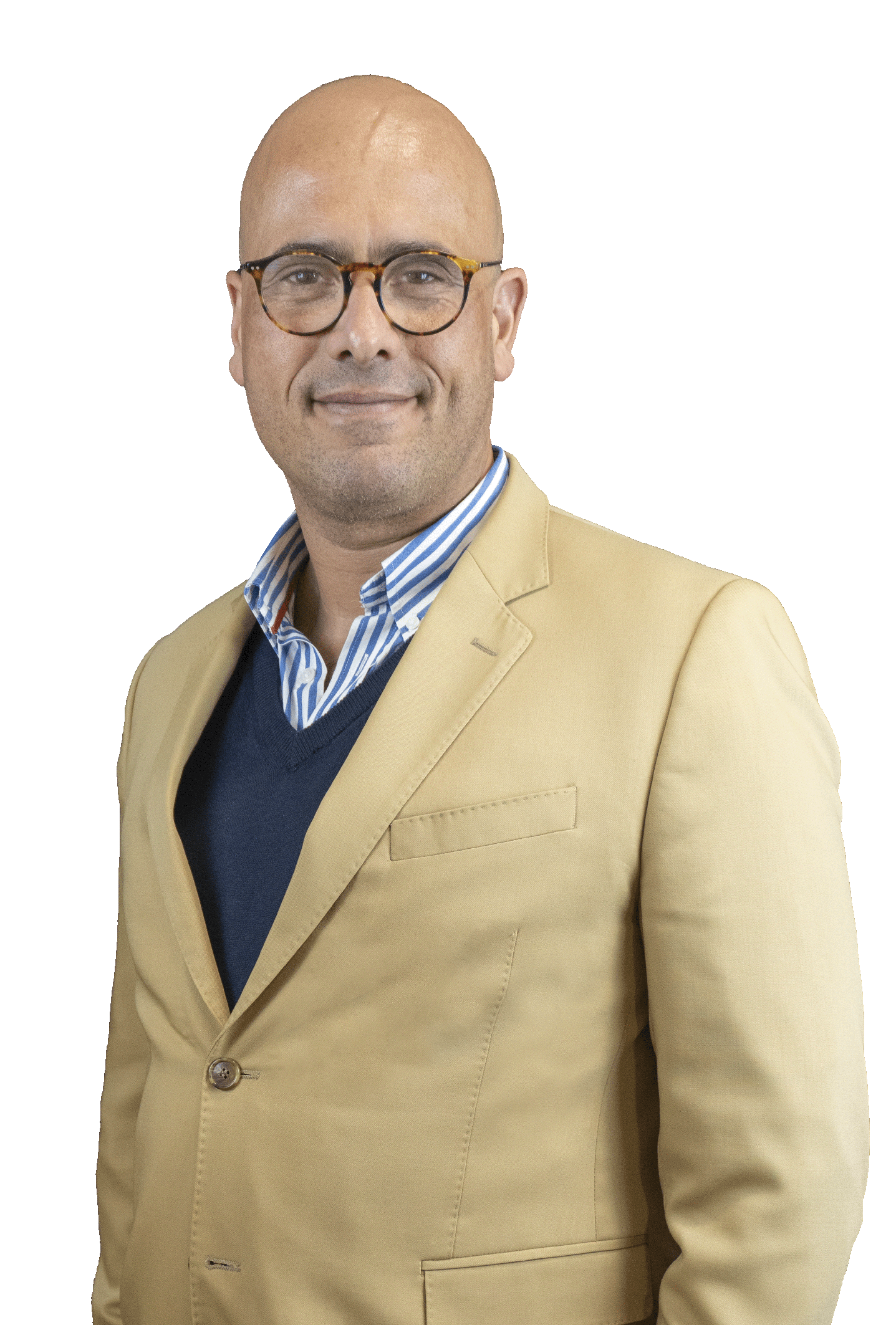Diogo Carlos da Maia